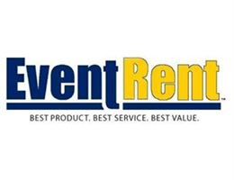 Event Rent, in Meridian, Idaho