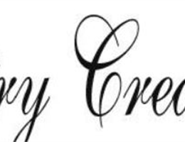 Country Creations, in Chubbuck, Idaho