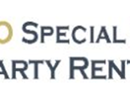 Cameo Special Events & Party Rentals LLC, in Rupert, Idaho