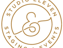 Studio 11 Staging & Events, in Ketchum, Idaho