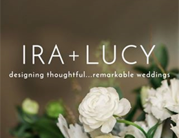 Ira + Lucy, LLC, in Nampa, Idaho