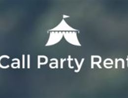 McCall Party Rentals, in McCall, Idaho