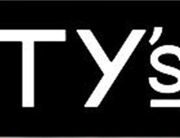 Ty's Wedding Rental & Services, in Twin Cities, Minnesota