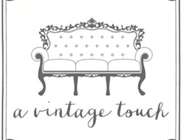 A Vintage Touch Weddings & Events, in Minneapolis, Minnesota