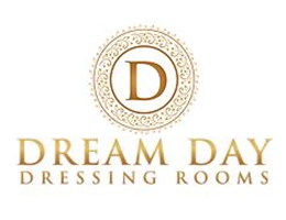 Dream Day Dressing Rooms, in Blaine, Minnesota