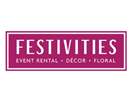 Festivities, in Minnetonka, Minnesota