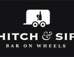 Hitch & Sip, in Farmington, Minnesota