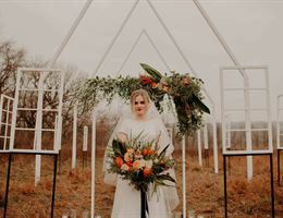 Hollimox Décor & Event Rental, in Waseca, Minnesota