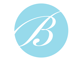 Bellagala, in St Paul, Minnesota