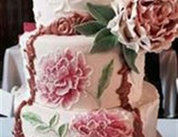 Bliss Boutique, in Hot Springs, Arkansas