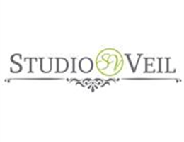 Studio Veil, in Brooklyn Park, Minnesota