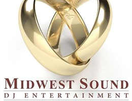 Midwest Sound DJ Entertainment, in Roseville, Minnesota