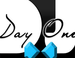 Day One DJ, in Hudson, Wisconsin