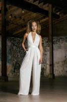 Carrie's Bridal Collection, in Macon, Georgia