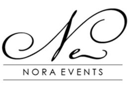 Nora Events, in Twin Cities, Minnesota