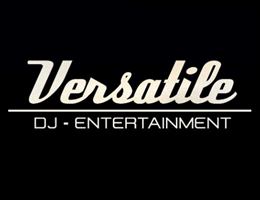 Versatile DJ Entertainment, in Janesville, Wisconsin