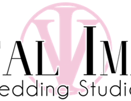 Vital Image, in Muskego, Wisconsin