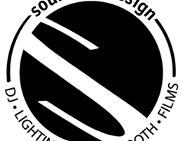 Sound by Design, in Shorewood, Wisconsin