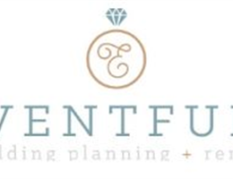 Eventfuls Wedding Planning + Rental, in Dodgeville, Wisconsin