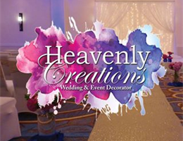 Heavenly Creations Events, in Brookfield, Wisconsin