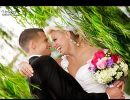 Mirka Photography, in Garner, North Carolina