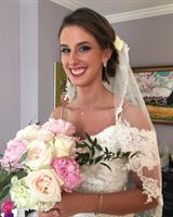 First Impressions Hair Designs, in Hillsborough, North Carolina