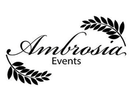 Ambrosia Events, in Milwaukee, Wisconsin