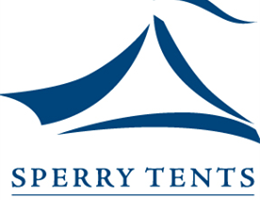 Sperry Tents Sea Coast, in Exeter, New Hampshire