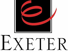 Exeter Events & Tents, in Newmarket, New Hampshire