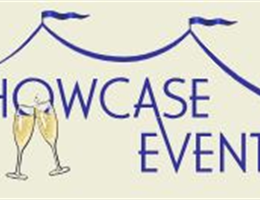 Showcase Events Rentals & Planning, in Moultonborough, New Hampshire