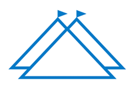 Special Events of New England, LLC, in Auburn, New Hampshire