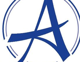 Abbott Rental & Party Store, in Littleton, New Hampshire