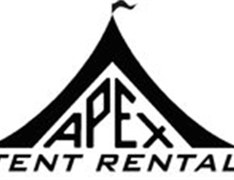 Apex Tent Rental, in Newton, New Hampshire