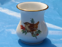 Grand View Vintage Rental, in Hopkinton, New Hampshire