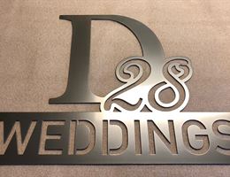 D28 Weddings, in Bedford, New Hampshire