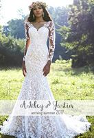 Couture Closet Bridal Boutique, in La Grange, Kentucky