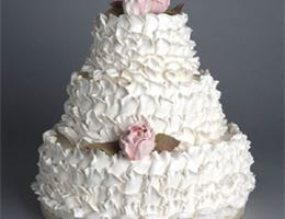 Silver Cloud Cakes, in Manchester-by-the-Sea, Massachusetts