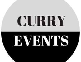 Curry Events, in , New Hampshire
