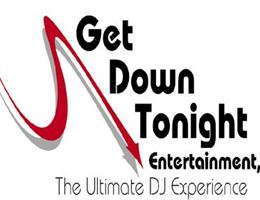 Get Down Tonight Entertainment, Inc, in Salem, New Hampshire