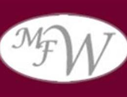 Music Fantasy Weddings, in North Hampton, New Hampshire