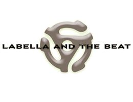 La Bella and the Beat, in Dover, New Hampshire