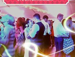 BTE Entertainment, in Rochester, New Hampshire