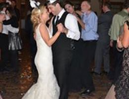 Pete Chambers DJ Entertainment, in Dover, New Hampshire