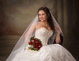 Alan Dalton Photography, in Danville, Virginia