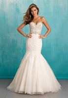 Lara's Bridals and Formals, in Ashland, Kentucky