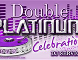 Double Platinum Celebrations DJ, in Buxton, Maine