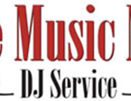 The Music Man DJ Service, in Kennebunk, Maine