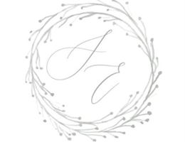 Sara Elizabeth Photography, in Sullivan, Maine