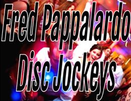 Fred Pappalardo Disc Jockeys, in York, Maine