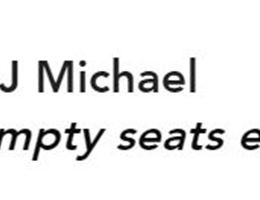 M.R.K. Entertainment, in Westbrook, Maine